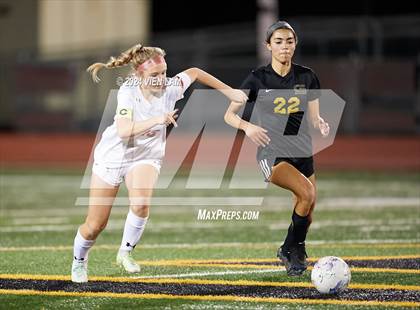 Thumbnail 3 in FR: Carondelet @ Granada photogallery.