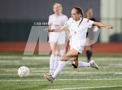 Thumbnail 2 in FR: Carondelet @ Granada photogallery.