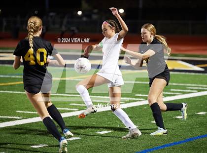 Thumbnail 2 in FR: Carondelet @ Granada photogallery.