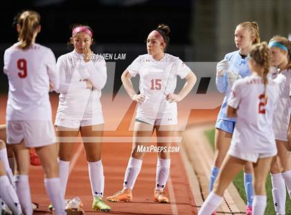 Thumbnail 3 in FR: Carondelet @ Granada photogallery.