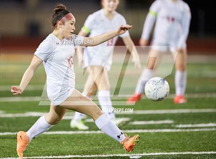 Thumbnail 2 in FR: Carondelet @ Granada photogallery.