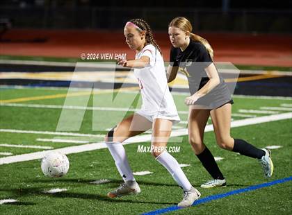 Thumbnail 1 in FR: Carondelet @ Granada photogallery.