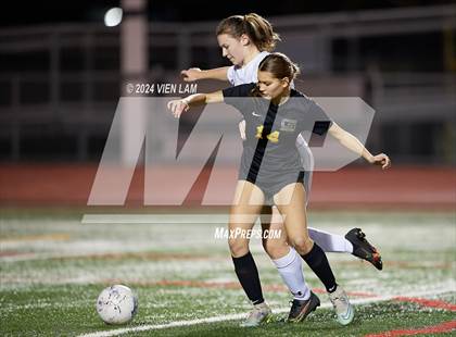 Thumbnail 3 in FR: Carondelet @ Granada photogallery.