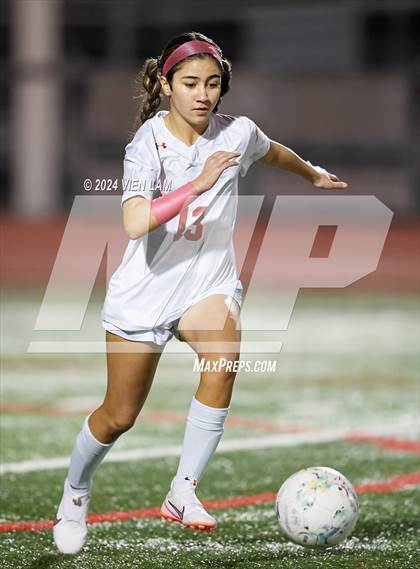 Thumbnail 2 in FR: Carondelet @ Granada photogallery.