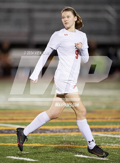 Thumbnail 3 in FR: Carondelet @ Granada photogallery.