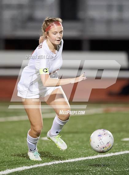 Thumbnail 1 in FR: Carondelet @ Granada photogallery.