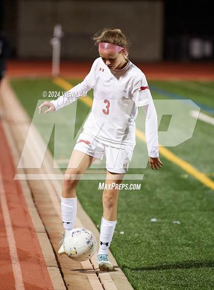 Thumbnail 1 in FR: Carondelet @ Granada photogallery.