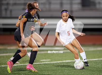 Thumbnail 1 in FR: Carondelet @ Granada photogallery.