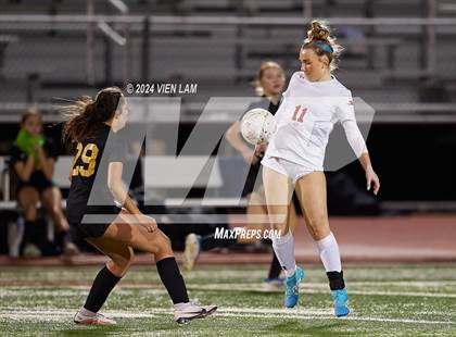 Thumbnail 2 in FR: Carondelet @ Granada photogallery.