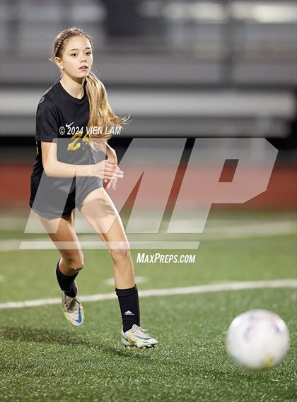 Thumbnail 2 in FR: Carondelet @ Granada photogallery.