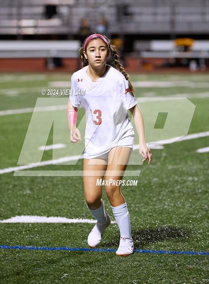 Thumbnail 1 in FR: Carondelet @ Granada photogallery.