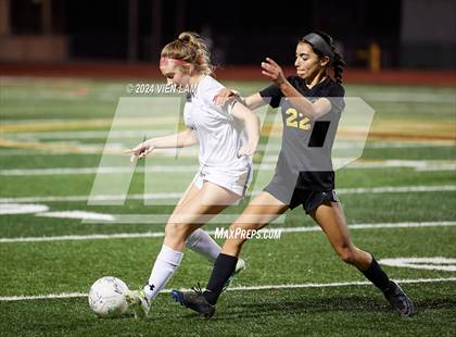 Thumbnail 2 in FR: Carondelet @ Granada photogallery.