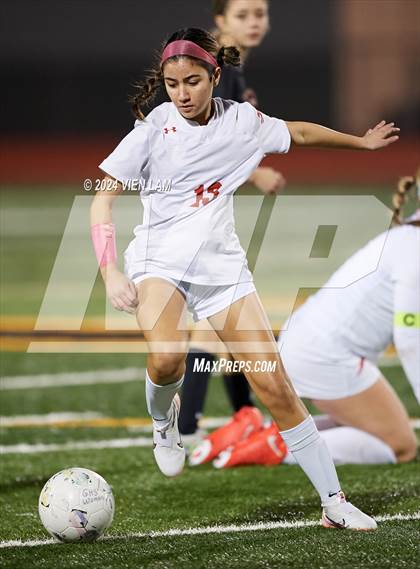 Thumbnail 3 in FR: Carondelet @ Granada photogallery.