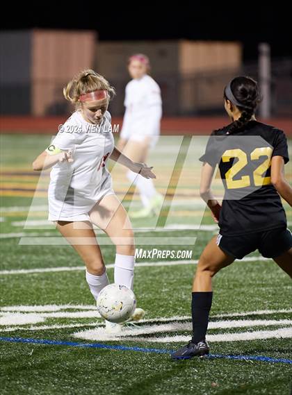 Thumbnail 1 in FR: Carondelet @ Granada photogallery.