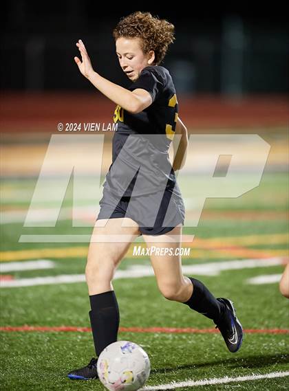 Thumbnail 1 in FR: Carondelet @ Granada photogallery.