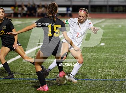 Thumbnail 1 in FR: Carondelet @ Granada photogallery.