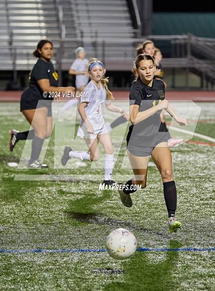 Thumbnail 2 in FR: Carondelet @ Granada photogallery.