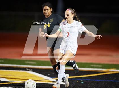 Thumbnail 2 in FR: Carondelet @ Granada photogallery.