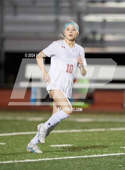 Thumbnail 2 in FR: Carondelet @ Granada photogallery.