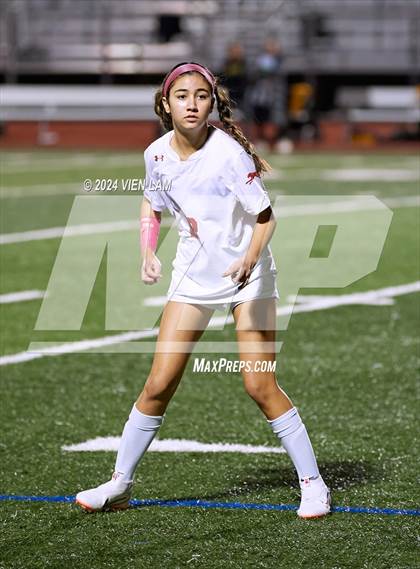 Thumbnail 2 in FR: Carondelet @ Granada photogallery.