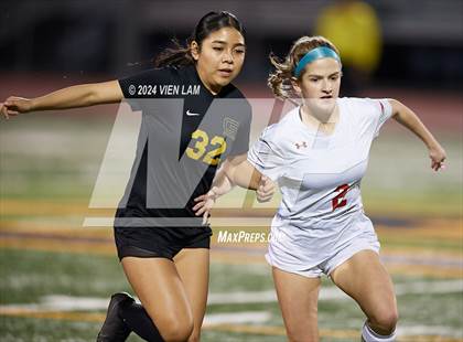 Thumbnail 2 in FR: Carondelet @ Granada photogallery.