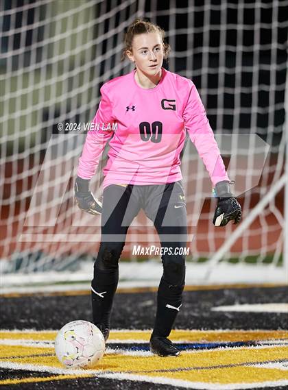 Thumbnail 1 in FR: Carondelet @ Granada photogallery.