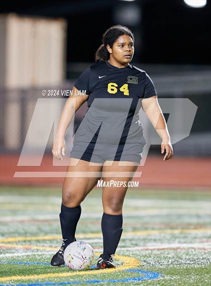 Thumbnail 1 in FR: Carondelet @ Granada photogallery.