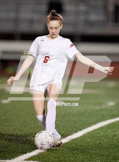 Thumbnail 2 in FR: Carondelet @ Granada photogallery.