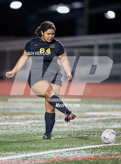 Thumbnail 2 in FR: Carondelet @ Granada photogallery.