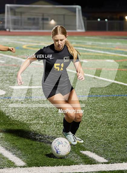 Thumbnail 2 in FR: Carondelet @ Granada photogallery.