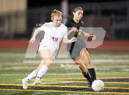 Thumbnail 1 in FR: Carondelet @ Granada photogallery.