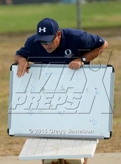 Thumbnail 3 in Antelope @ Oakmont photogallery.