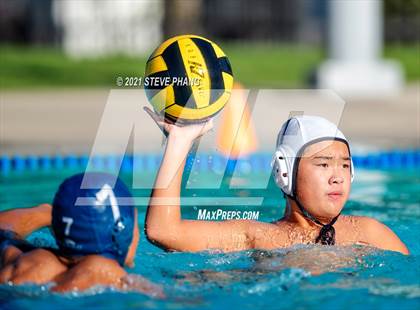 Thumbnail 3 in Monterey Trail @ Franklin photogallery.