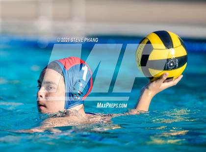 Thumbnail 3 in Monterey Trail @ Franklin photogallery.