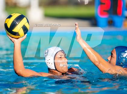 Thumbnail 3 in Monterey Trail @ Franklin photogallery.