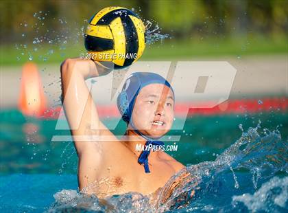 Thumbnail 3 in Monterey Trail @ Franklin photogallery.