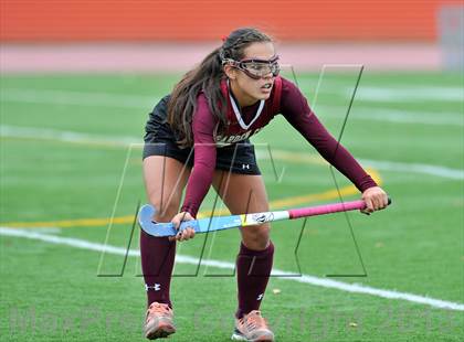 Thumbnail 1 in Garden City vs Lakeland (NYSPHSAA Class B Quarterfinal) photogallery.