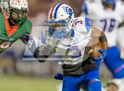 Thumbnail 1 in Cherry Creek @ Smoky Hill photogallery.