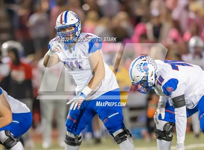 Thumbnail 3 in Cherry Creek @ Smoky Hill photogallery.