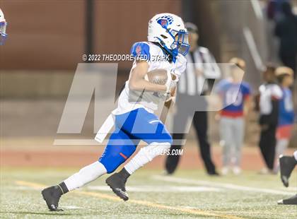 Thumbnail 2 in Cherry Creek @ Smoky Hill photogallery.