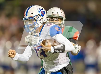 Thumbnail 2 in Cherry Creek @ Smoky Hill photogallery.