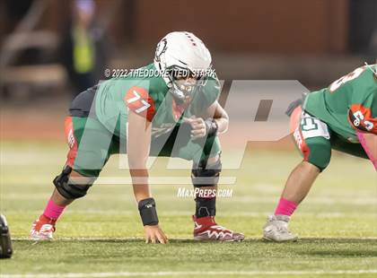 Thumbnail 3 in Cherry Creek @ Smoky Hill photogallery.