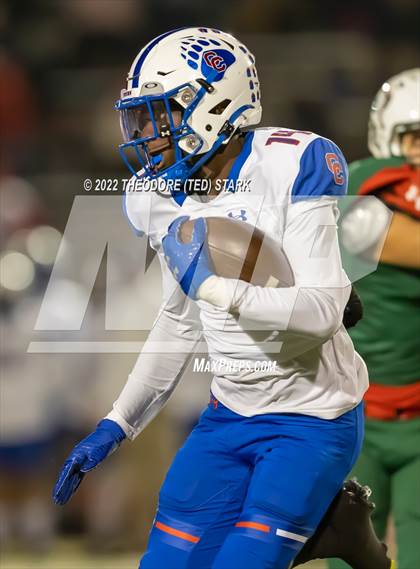 Thumbnail 3 in Cherry Creek @ Smoky Hill photogallery.