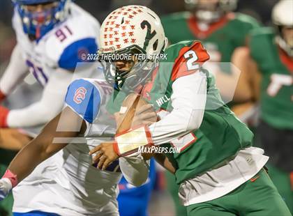Thumbnail 3 in Cherry Creek @ Smoky Hill photogallery.