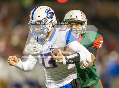 Thumbnail 3 in Cherry Creek @ Smoky Hill photogallery.