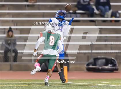 Thumbnail 3 in Cherry Creek @ Smoky Hill photogallery.