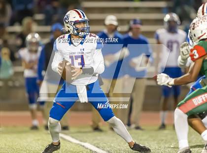 Thumbnail 3 in Cherry Creek @ Smoky Hill photogallery.