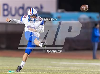 Thumbnail 3 in Cherry Creek @ Smoky Hill photogallery.