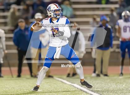 Thumbnail 2 in Cherry Creek @ Smoky Hill photogallery.