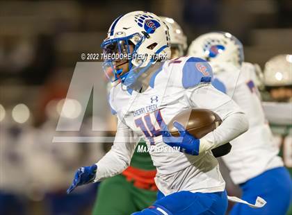 Thumbnail 1 in Cherry Creek @ Smoky Hill photogallery.
